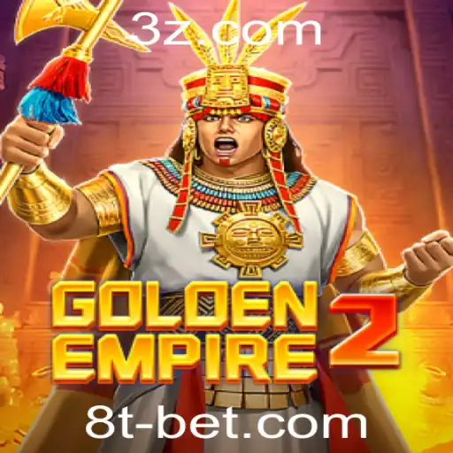 Explorando GoldenEmpire2: Um Fenômeno de Jogo com 8t bet