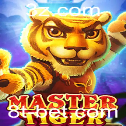 Explorando o Mundo de MasterTiger: Um Guia Completo para Jogadores