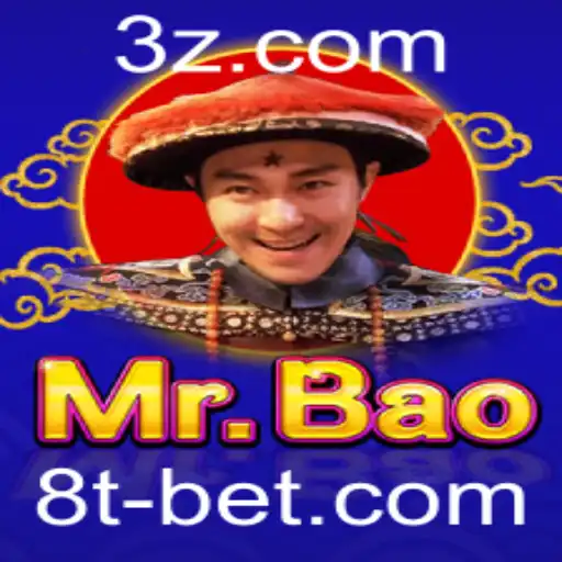 Explorando o Mundo do Jogo MrBao - 8t Bet